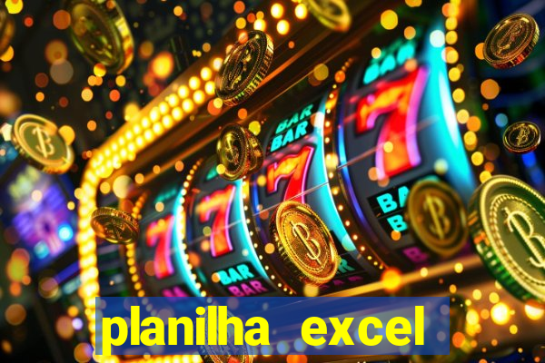 planilha excel folha de pagamento gratis